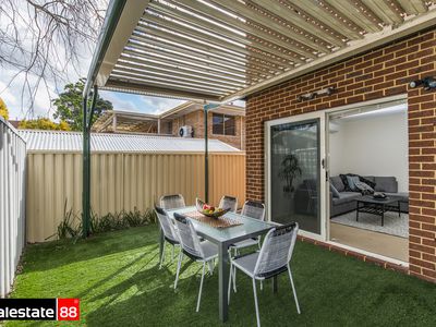 2D Darby Street, Maylands