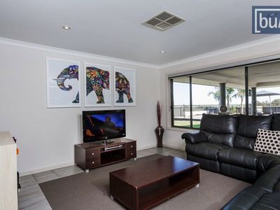 380 Fernbank Road, Browns Plains