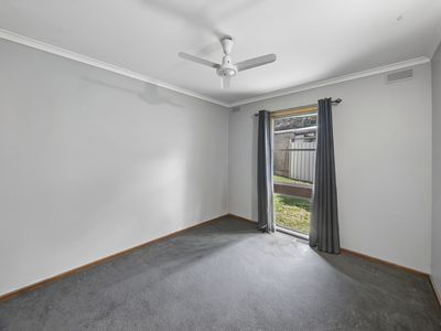 48 Monash Drive, Seymour