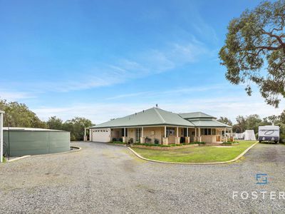 131 Old Dairy Court, Oakford