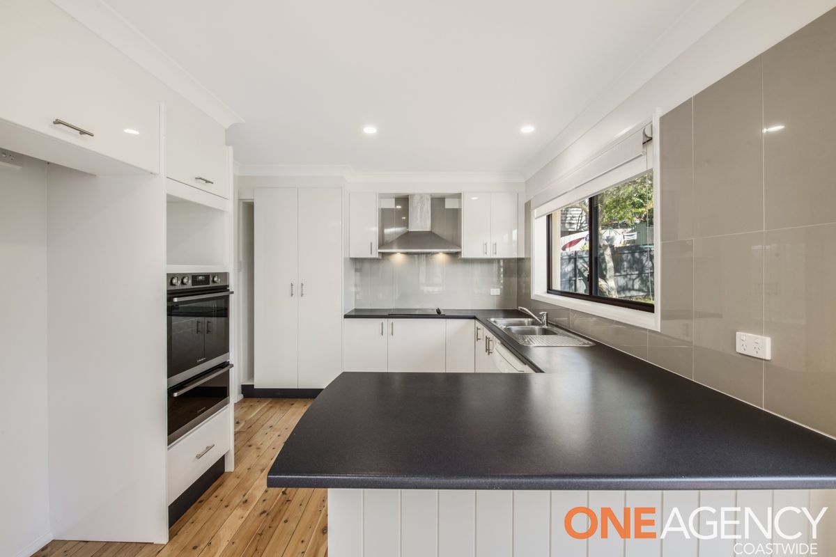 3 Beverley Crescent, Terrigal