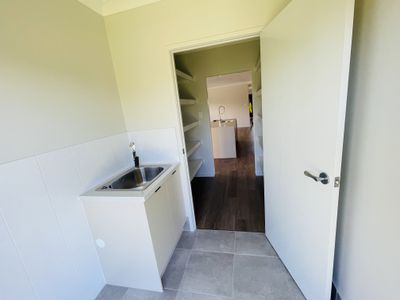 21 Randolph Boulevard, Morayfield