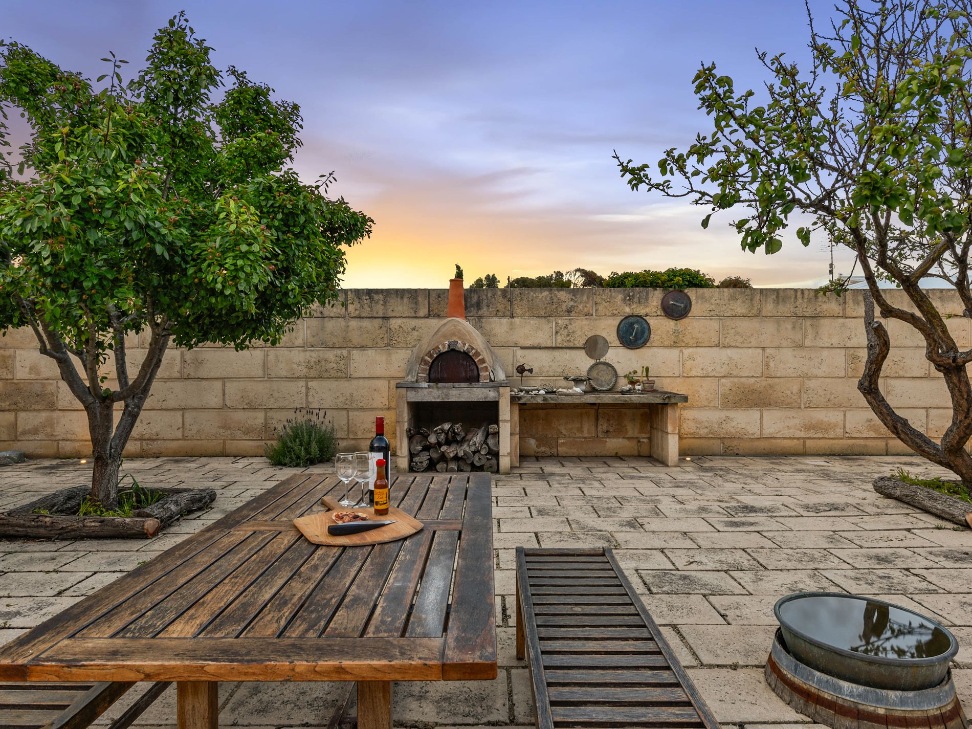 5 Domaschenz Street, Robe