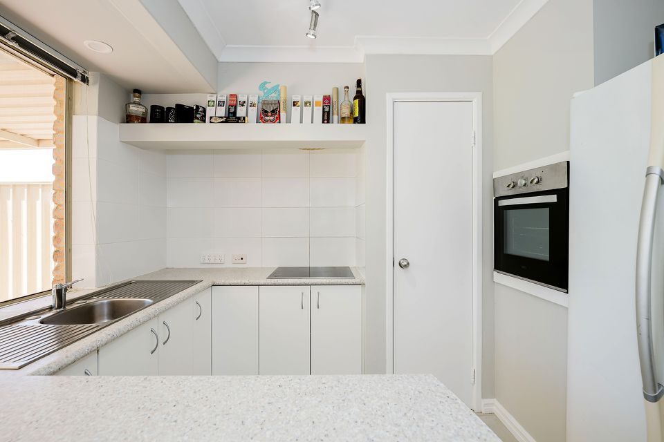 71 The Avenue, Warnbro