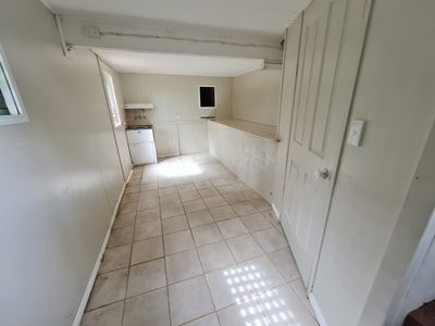 13 Mason Street, Cooktown