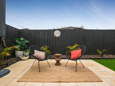 4 / 64 Potts Road, Langwarrin