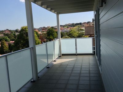 7 Termeil Place, Flinders