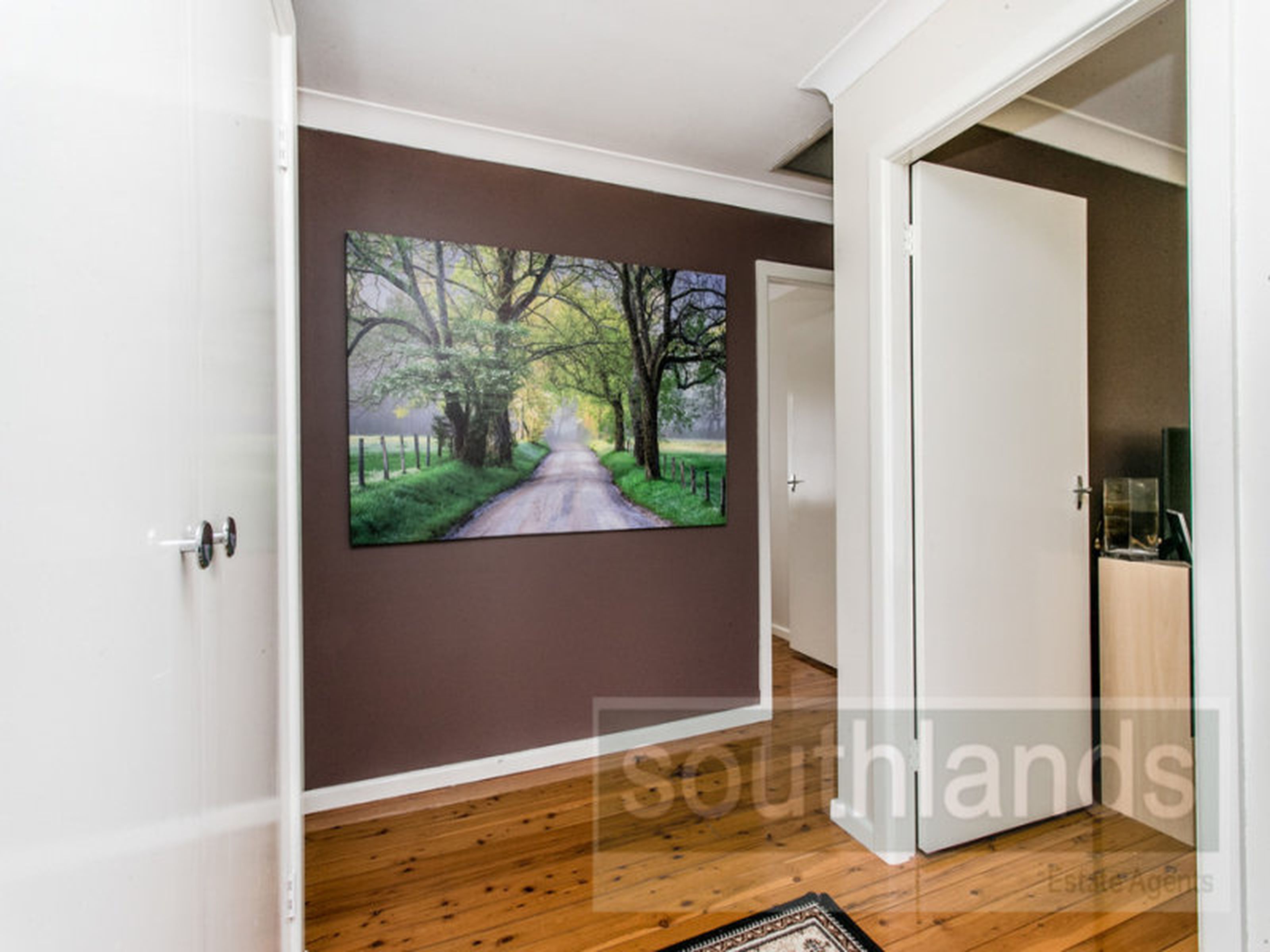 224 Smith Street, SOUTH PENRITH