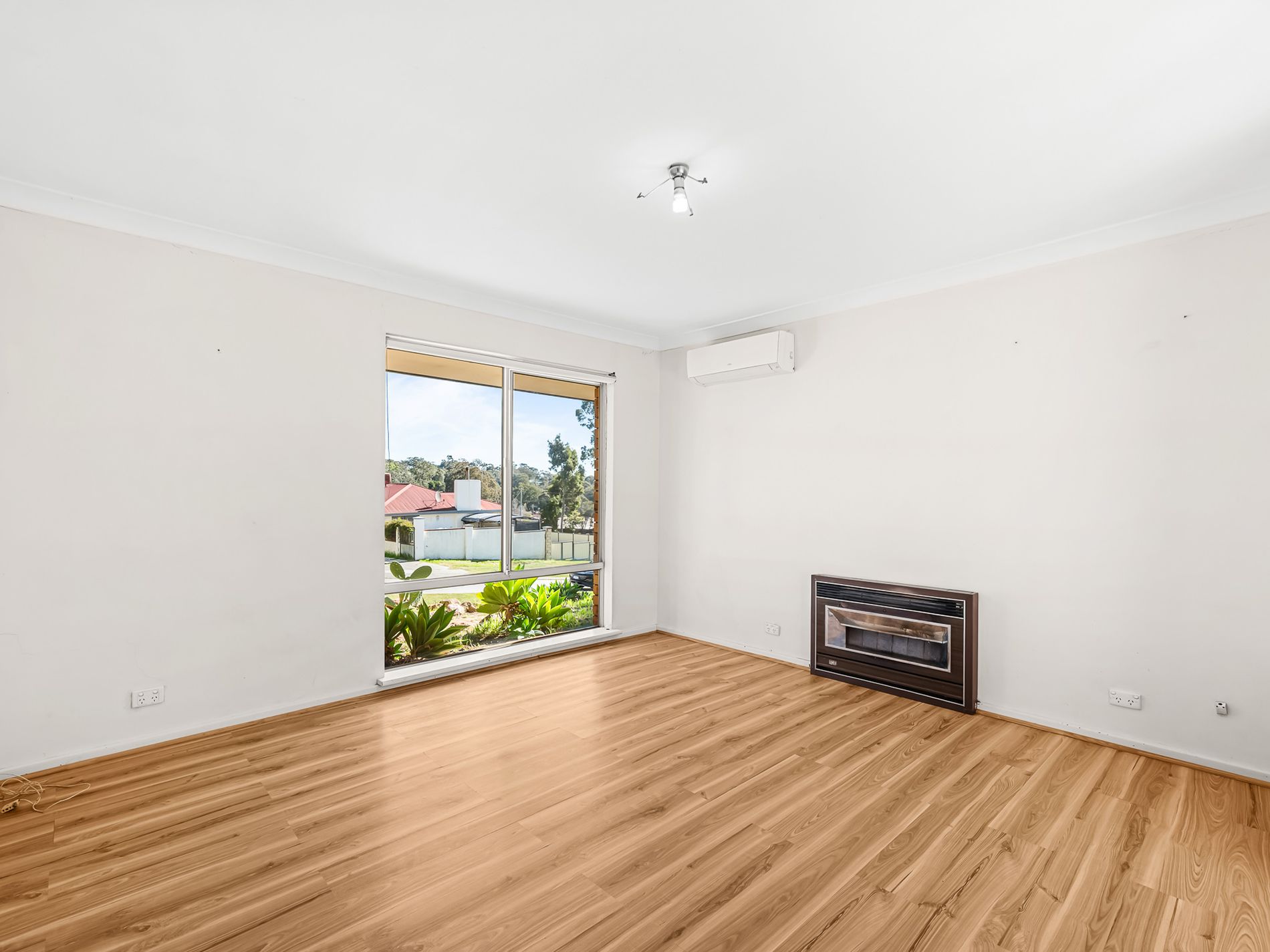 12 Adair Avenue, Mount Nasura
