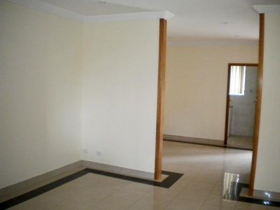 17A Matthew Street, East Hills