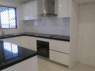 3 Irby Place, Quakers Hill