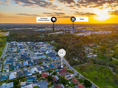 50 Chandilla Street, Gosnells