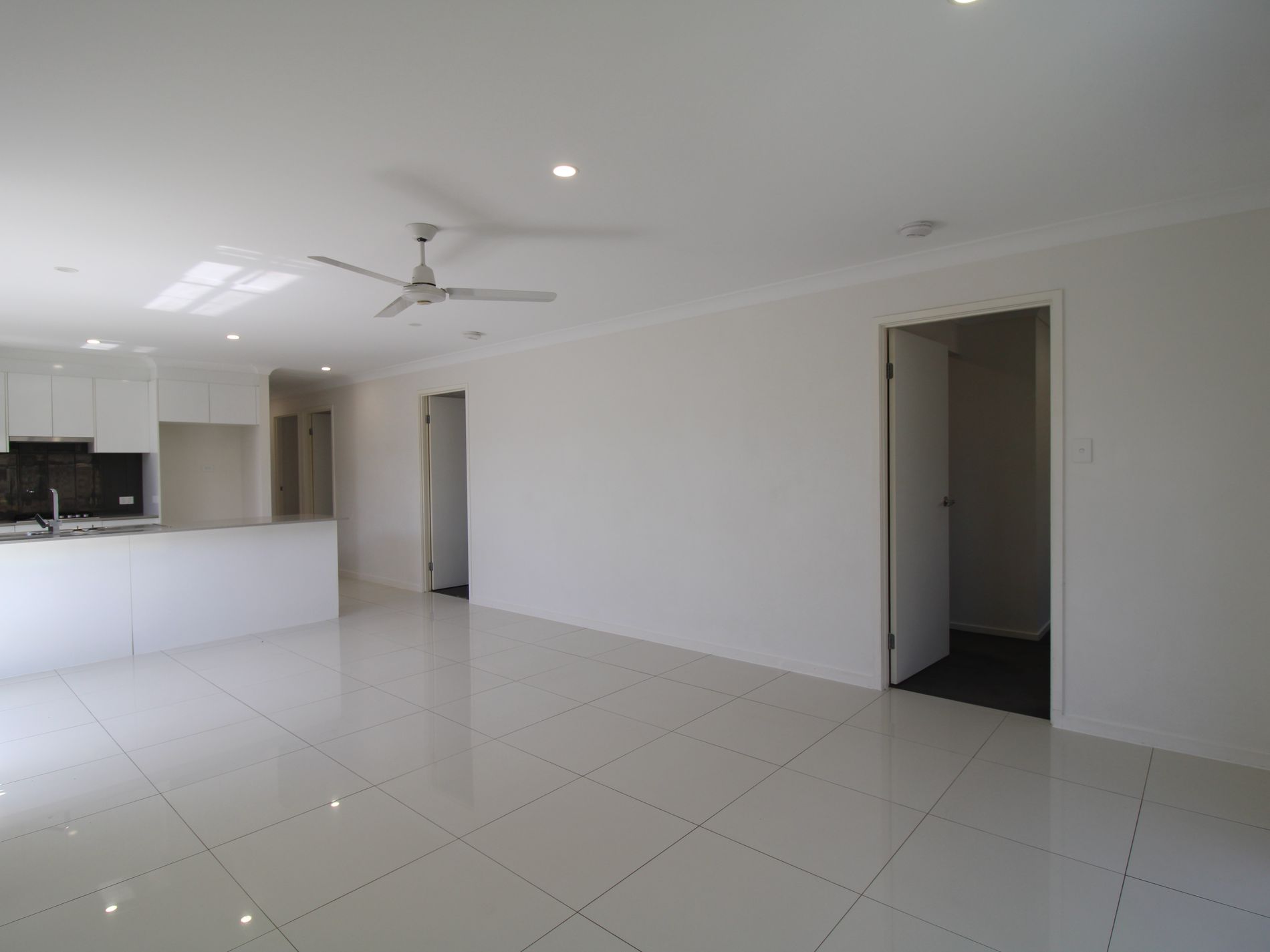 11 Rise Crescent, Pimpama