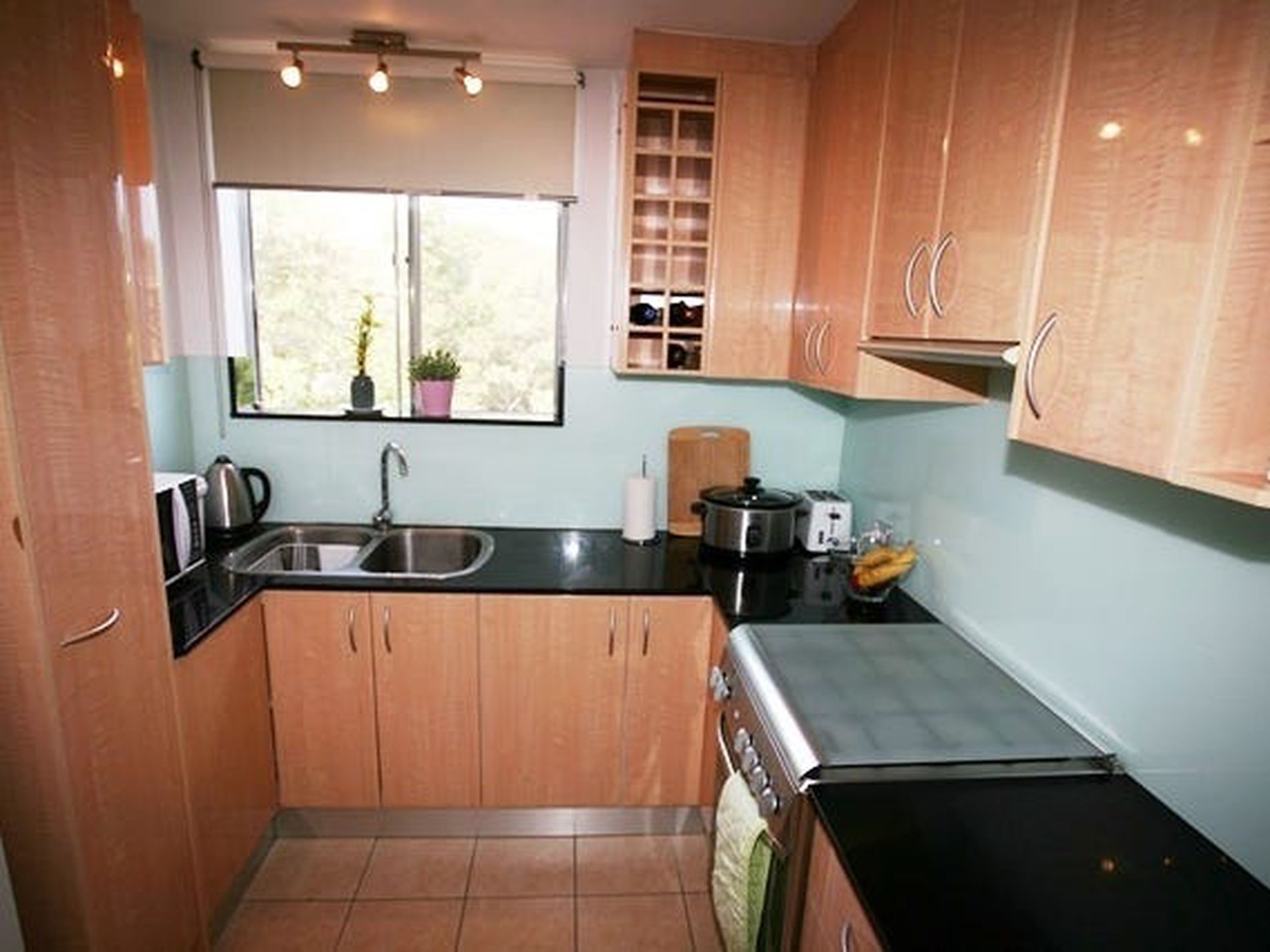 35 / 68 Mascot Drive, Eastlakes