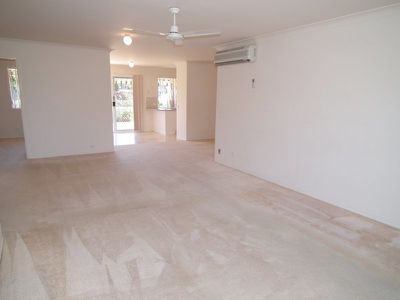 47 / 73 Darlington Drive, Banora Point