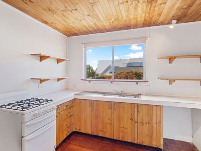 33A Mary Street, Watermans Bay