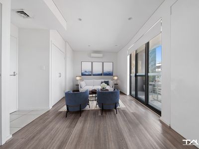 309 / 164 Great Western Highway, Westmead