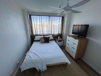 u11 / 2940 Gold Coast Highway, Surfers Paradise