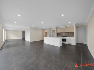 2 Marsala Way, Mernda