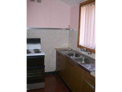 27 Monteith Street, Cringila