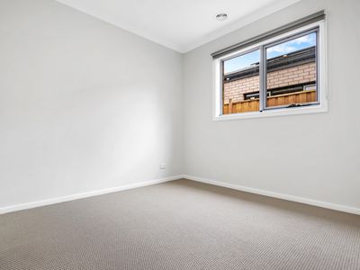 14 Sheryl Street, Sunbury