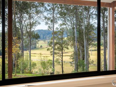 34 Shingle Hut Road, Narooma