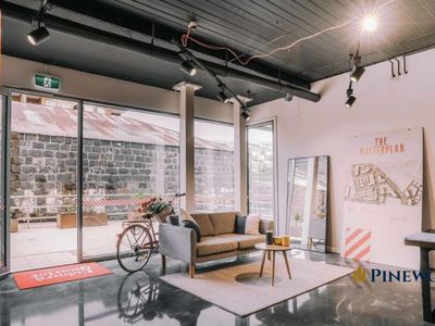 209A / 41-43 Stockade Avenue, Coburg