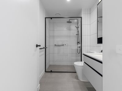 521 / 26 Foundation Boulevard, Burwood East