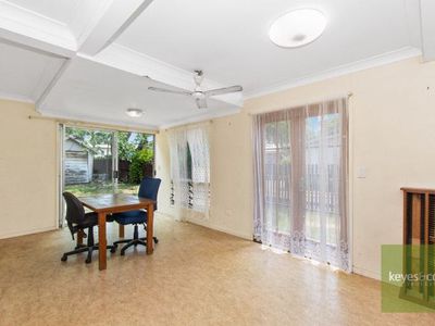 13 Ackers Street, Hermit Park
