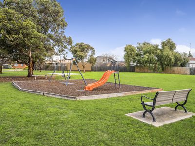 12 Jamina Court, Norlane