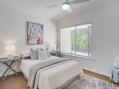 2 / 5 Wilkinson Road, Parkside