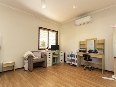 33 Eucalyptus Close, Kununurra
