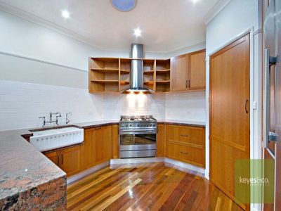 9 Bendigo Court, Annandale