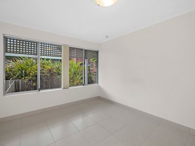 3 / 53 Durham St, St Lucia