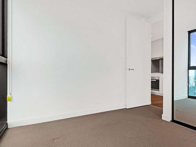 5206 / 462 Elizabeth Street, Melbourne