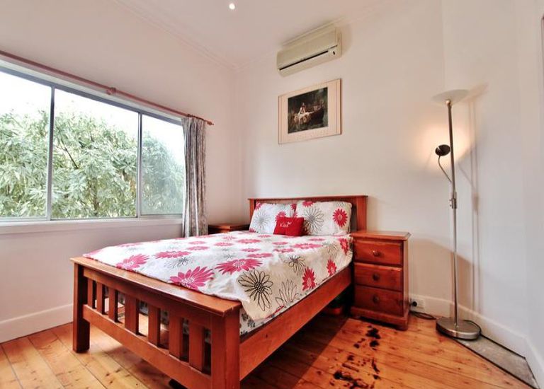 171 Mansfield Street, Thornbury