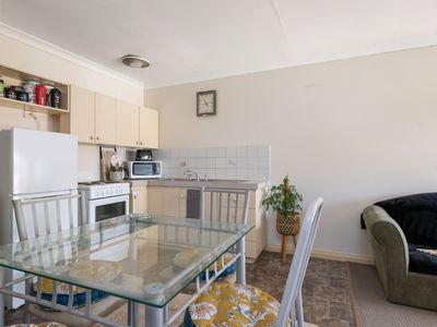 2 / 32 Shotover Place, Kalgoorlie