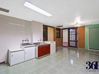 63-65 Barries Road, Melton