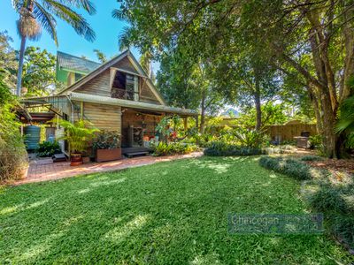 14 Banksia Place, Mullumbimby