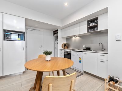 1503 / 659 Murray Street, West Perth