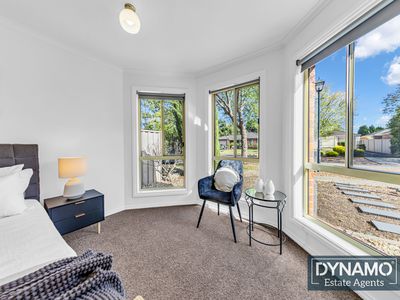 15 Bathurst Close, Craigieburn