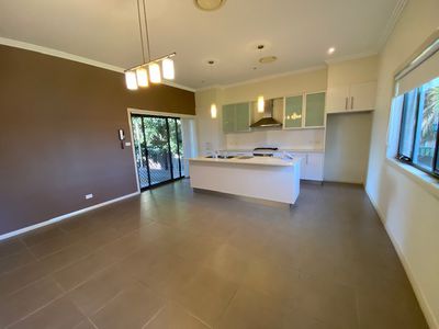 43B Mackellar Street, Casula