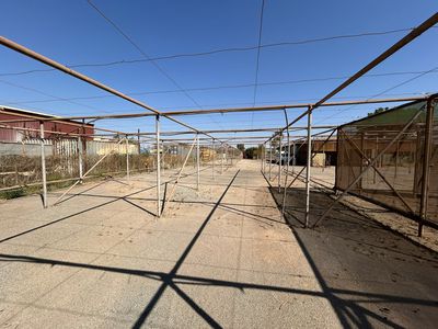 34 Pinnacles Steet, Wedgefield