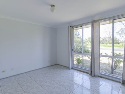107 Leacocks Lane, Casula