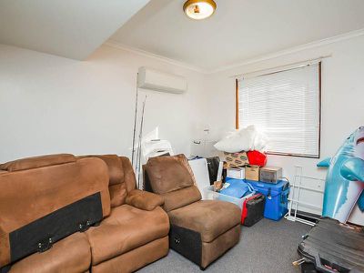 31 Limpet Crescent, South Hedland