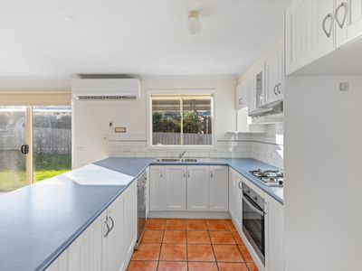 44 Bickford Road, Grovedale
