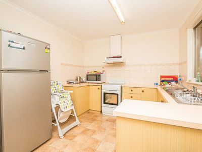 11 Finlay Street, Port Hedland