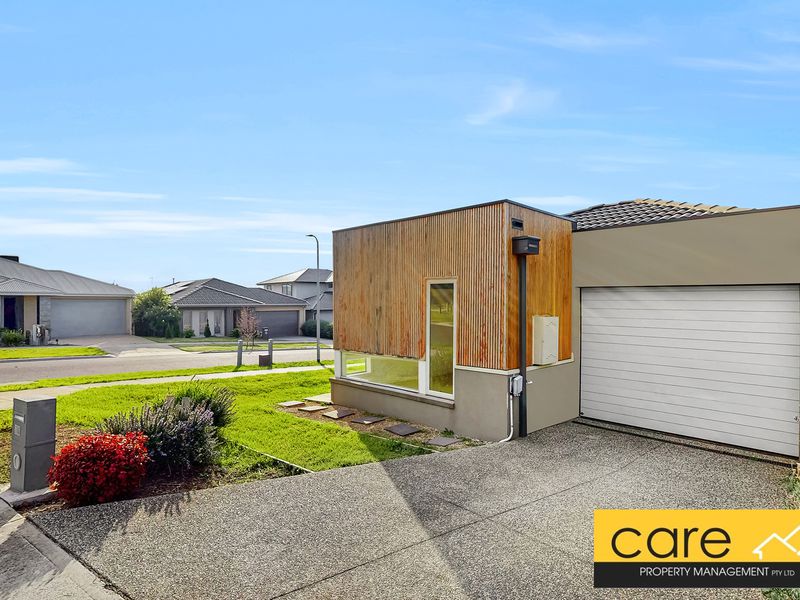 74 Bona Vista Rise, Clyde