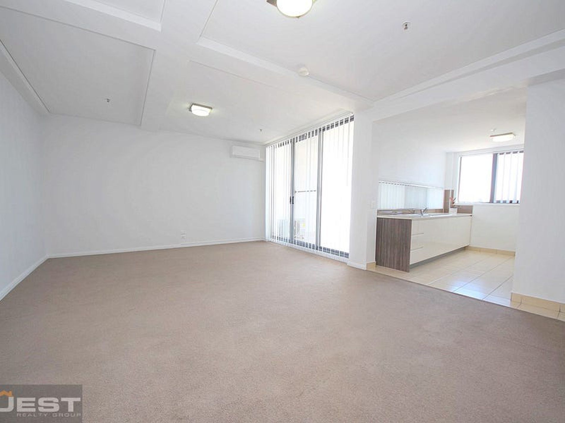 A705 / 443 Chapel Road, Bankstown