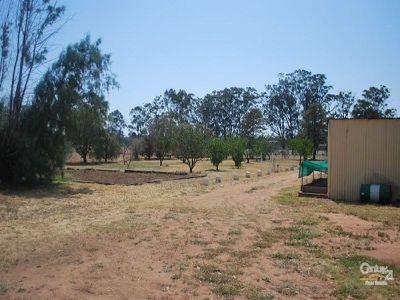 48L North Minore Road, Dubbo